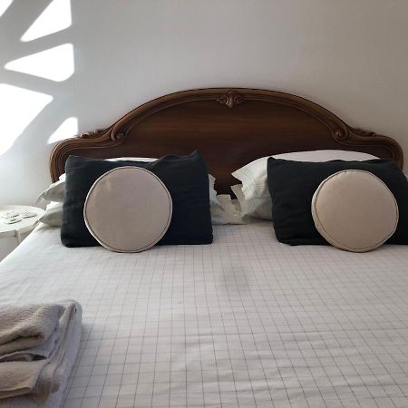 Mountain Suite Raveo Ngoại thất bức ảnh