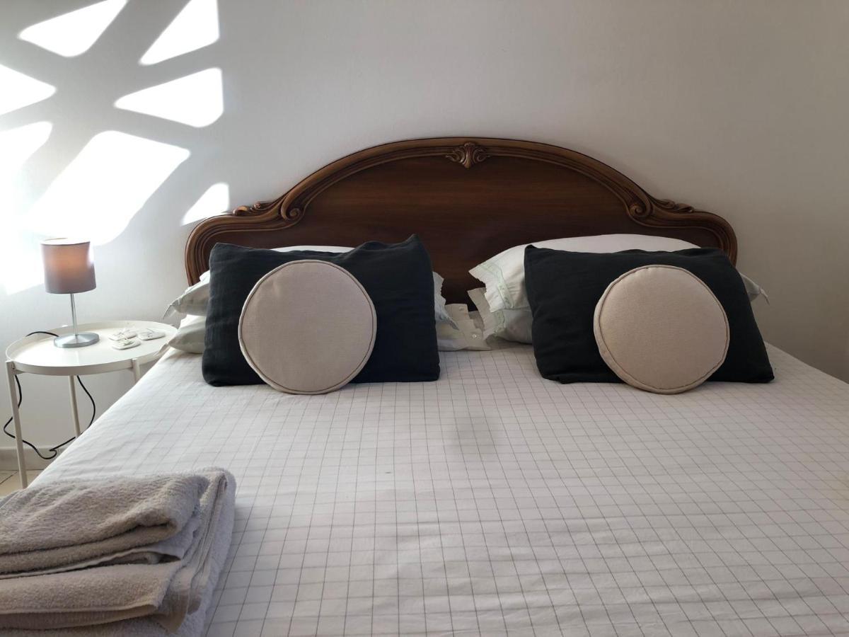 Mountain Suite Raveo Ngoại thất bức ảnh