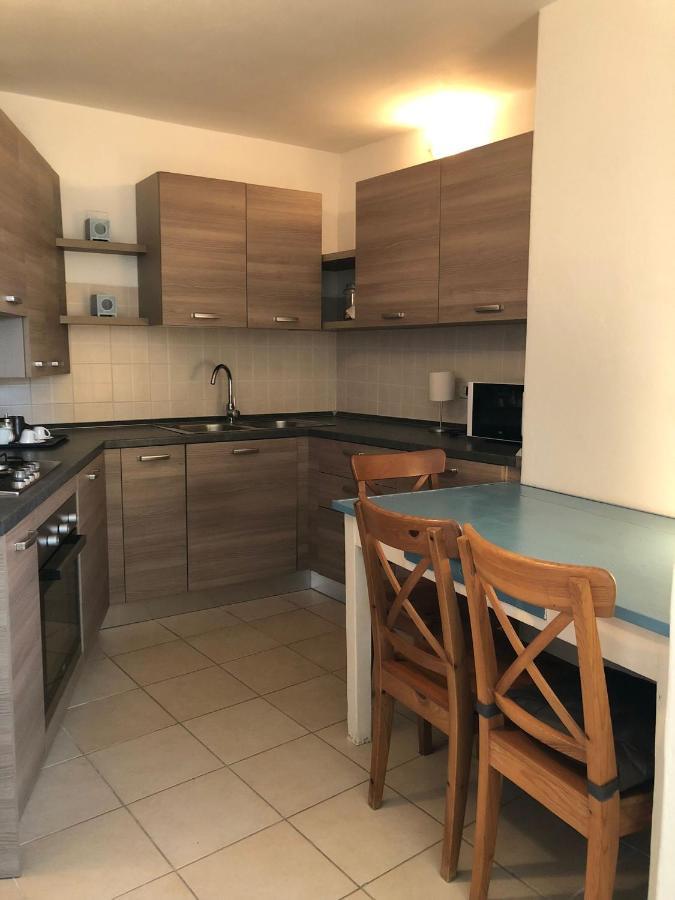 Mountain Suite Raveo Ngoại thất bức ảnh