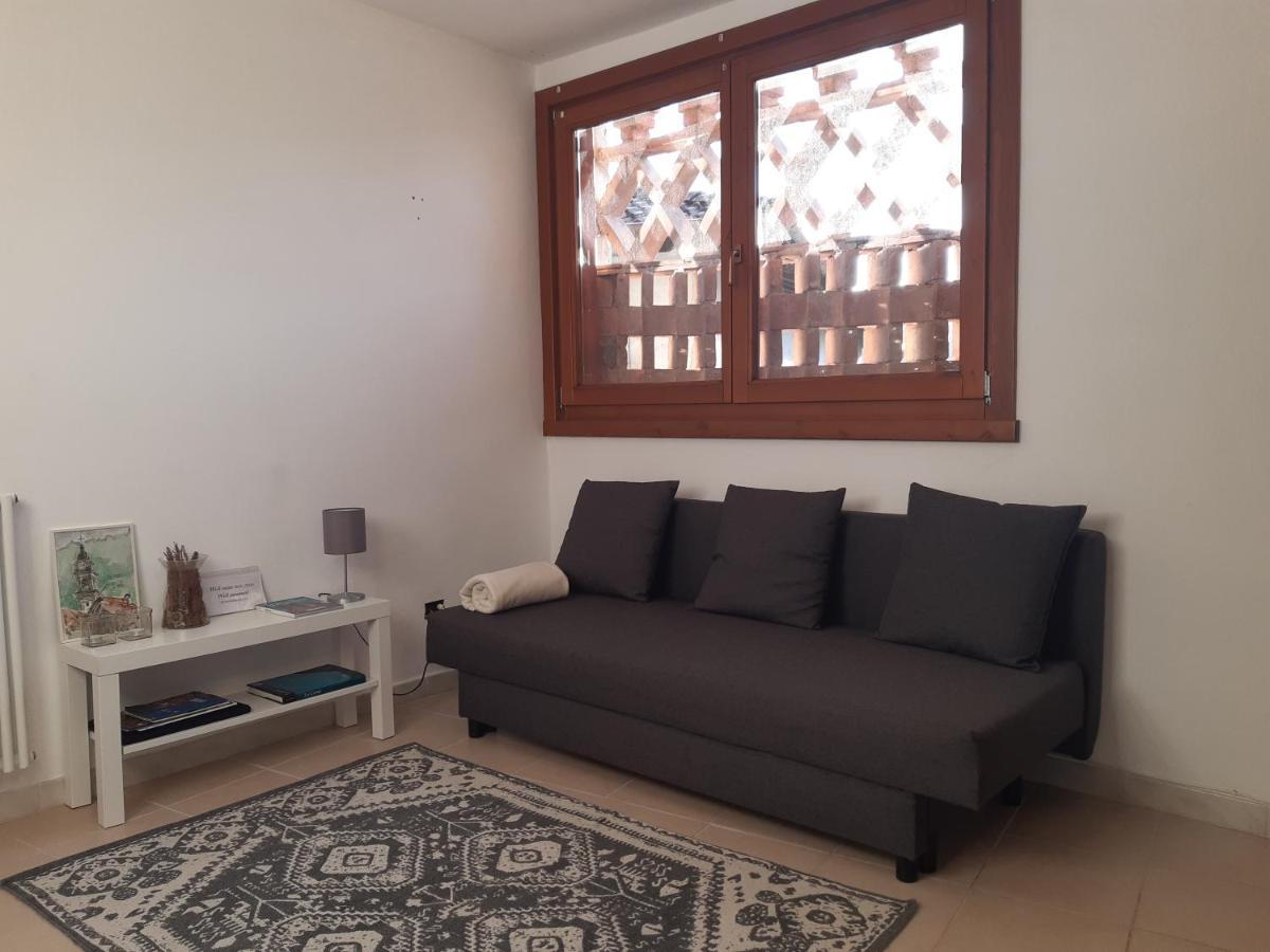 Mountain Suite Raveo Ngoại thất bức ảnh