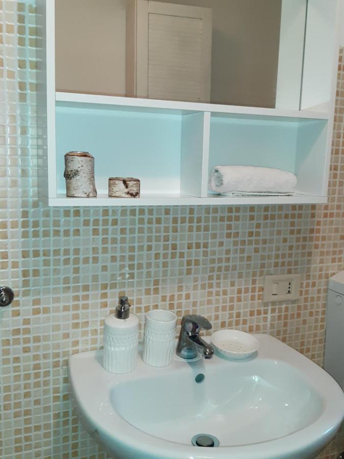 Mountain Suite Raveo Ngoại thất bức ảnh
