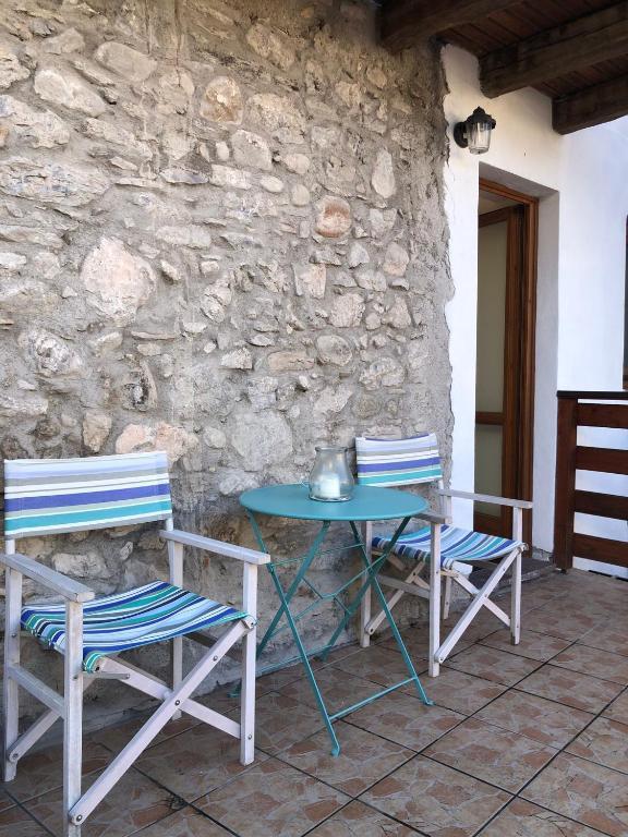 Mountain Suite Raveo Ngoại thất bức ảnh