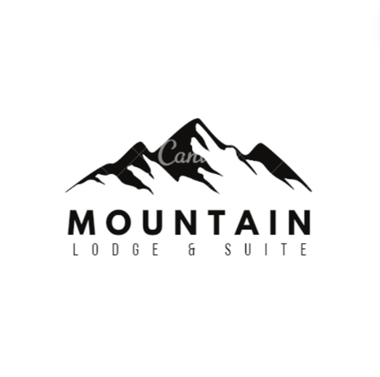 Mountain Suite Raveo Ngoại thất bức ảnh